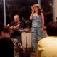 Kozue@Niigata Jazz Street 2016.07