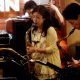 U-Boat - Niigata Jazz Street @SWAN 2016.07